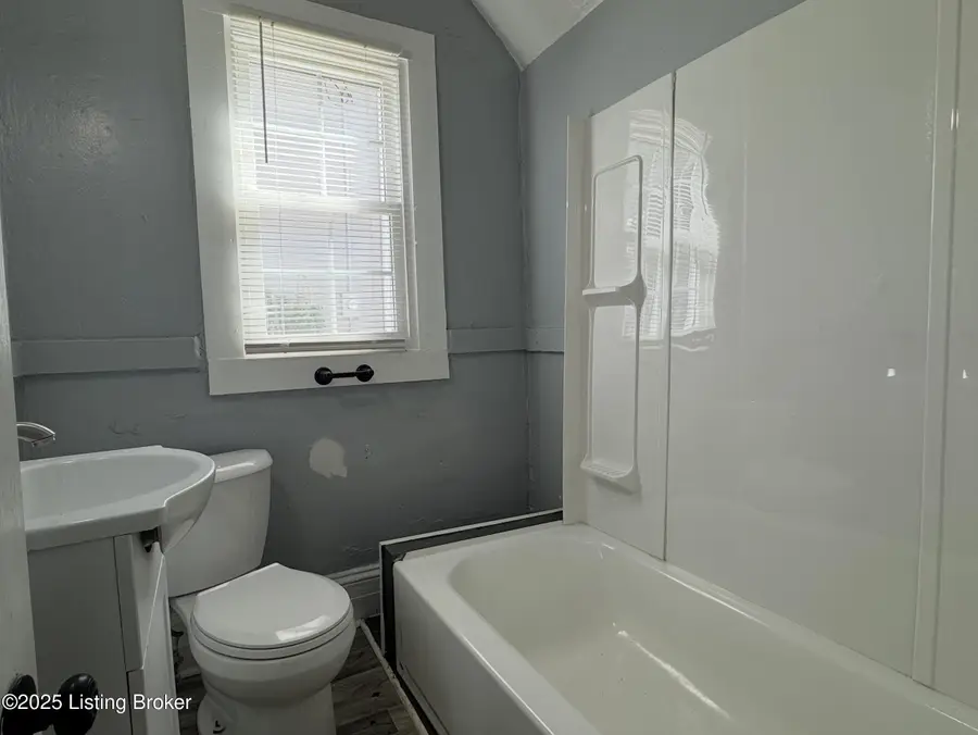2315 Portland Ave, Louisville, KY 40212 - #3