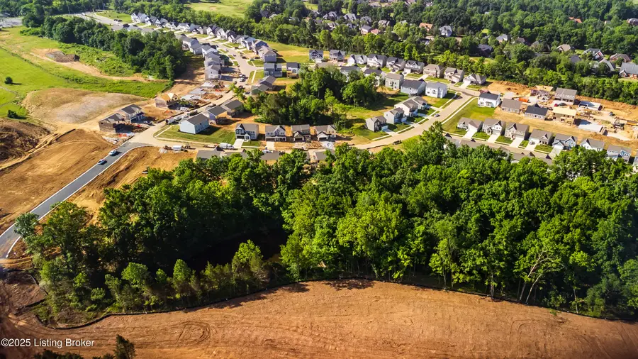2024 Saddlewood Trail, Louisville, KY 40245 - #2