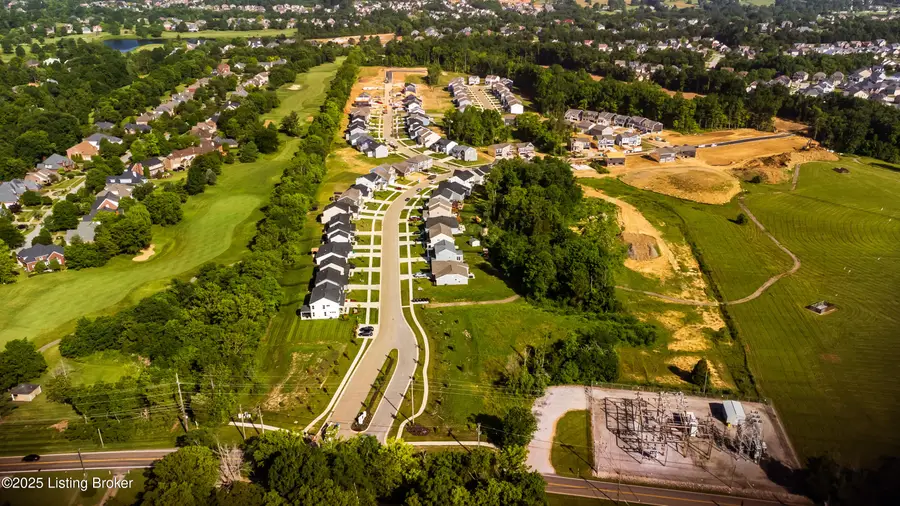 2024 Saddlewood Trail, Louisville, KY 40245 - #3