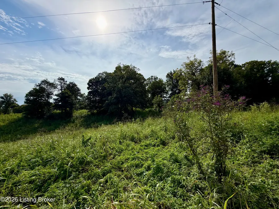 6 Hackberry Ln, New Hope, KY 40052 - #2