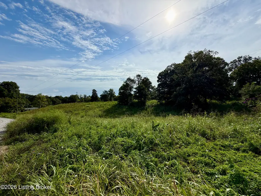 6 Hackberry Ln, New Hope, KY 40052 - #3