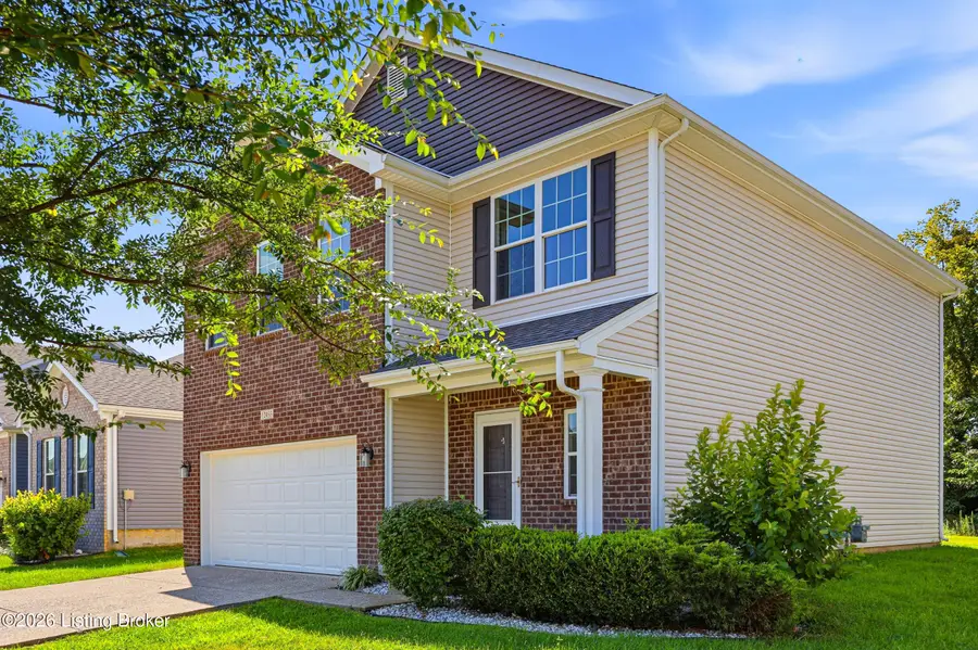 12033 Parkside Vista Ln, Louisville, KY 40229 - #3