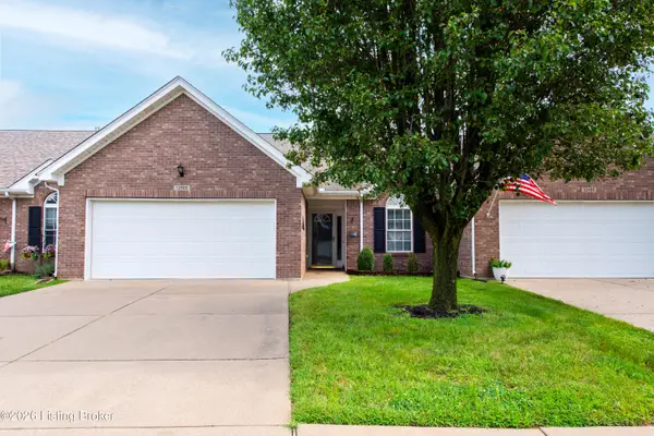 12500 Spring Falls Ct, Louisville, KY 40229