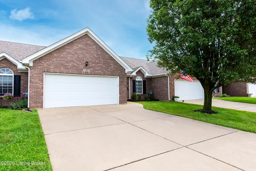12500 Spring Falls Ct, Louisville, KY 40229 - #3