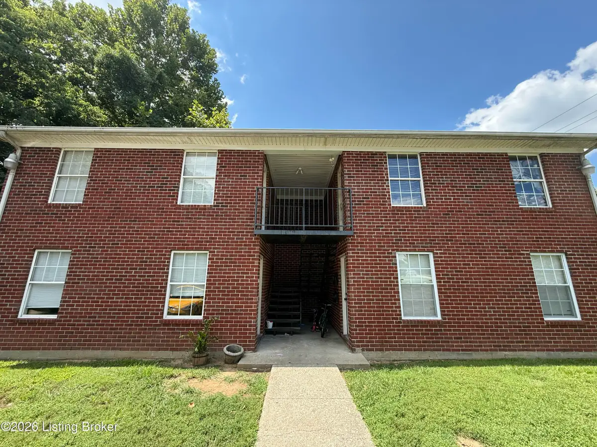 4227 Glen Hill Manor Dr, Louisville, KY 40272 - #1