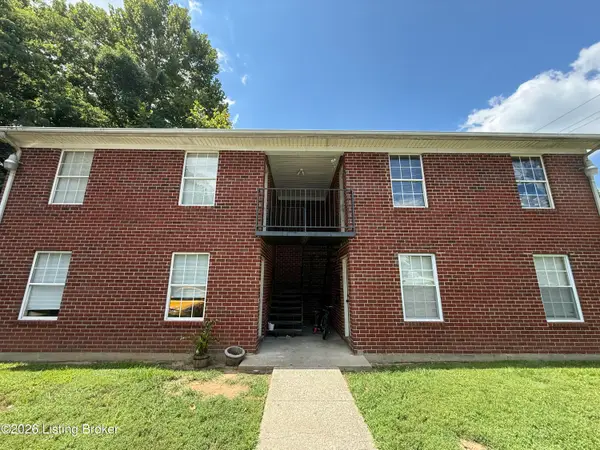 4227 Glen Hill Manor Dr, Louisville, KY 40272