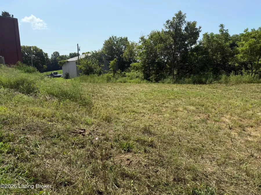301 E Main St, Fairfield, KY 40020 - #2