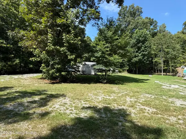 460 Ambassador Shores Rd, Leitchfield, KY 42754