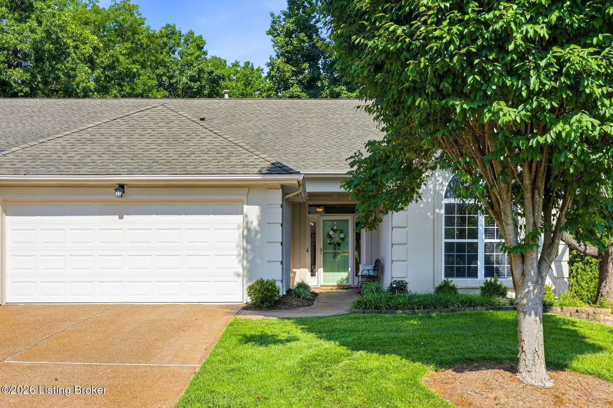 14014 Waters Edge Dr, Louisville, KY 40245 - #1
