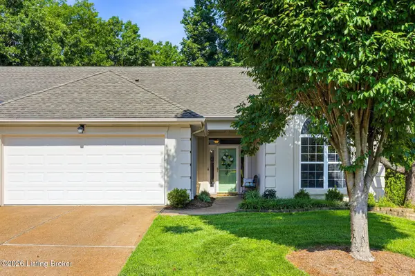 14014 Waters Edge Dr #14014, Louisville, KY 40245