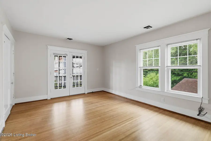 2008 Murray Ave #4, Louisville, KY 40205 - #2