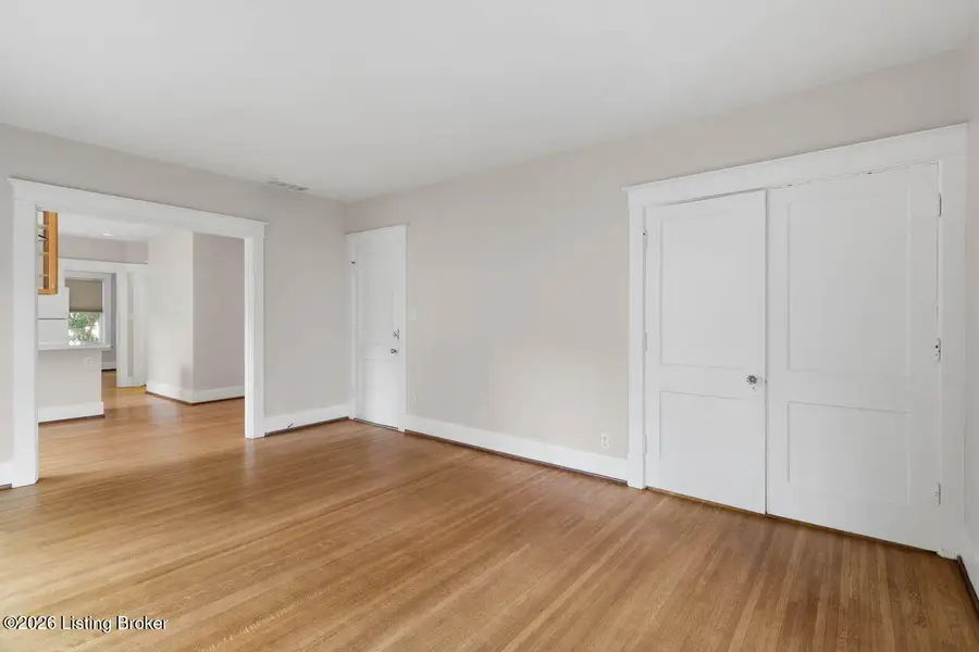 2008 Murray Ave #4, Louisville, KY 40205 - #3