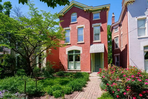 1344 S 6th St, Louisville, KY 40208