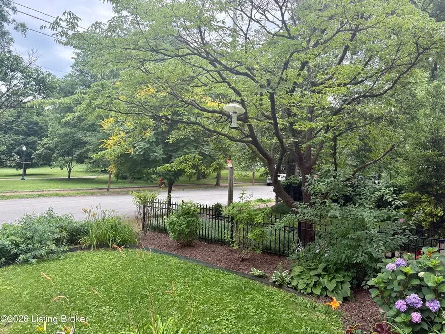 1344 S 6th St, Louisville, KY 40208 - #3