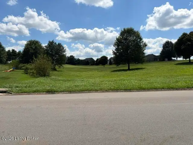 Lot 75 Remington Dr, Bardstown, KY 40004 - #1