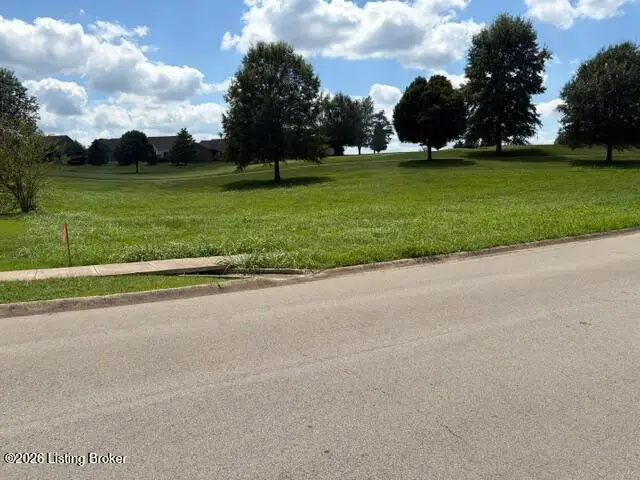 Lot 75 Remington Dr, Bardstown, KY 40004 - #2