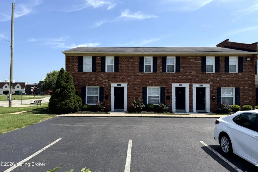 4858 Westport Rd, Louisville, KY 40222 - #3