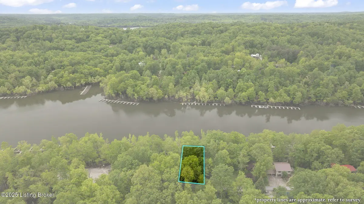 107 E Forest Dr, Leitchfield, KY 42754 - #1