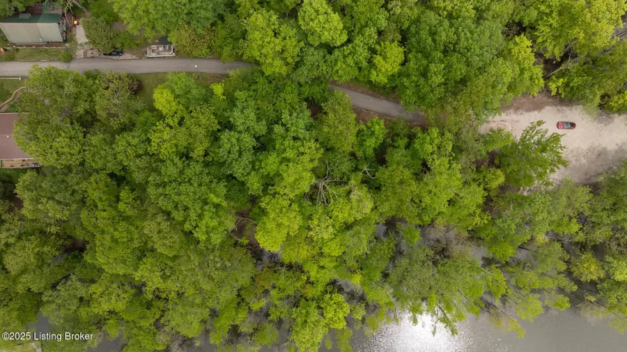 107 E Forest Dr, Leitchfield, KY 42754 - #2