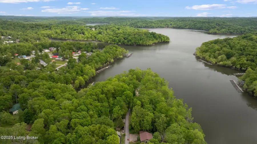 107 E Forest Dr, Leitchfield, KY 42754 - #3