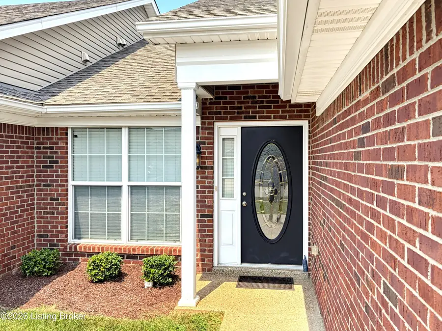 8908 Stony Falls Way, Louisville, KY 40299 - #2