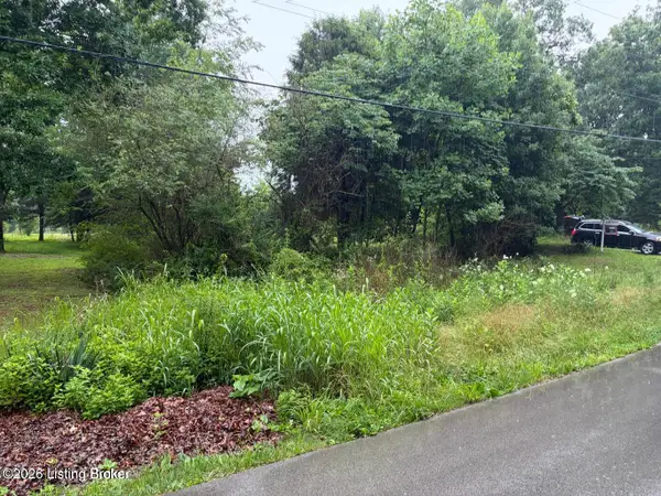 53 Abner Estates, Leitchfield, KY 42754