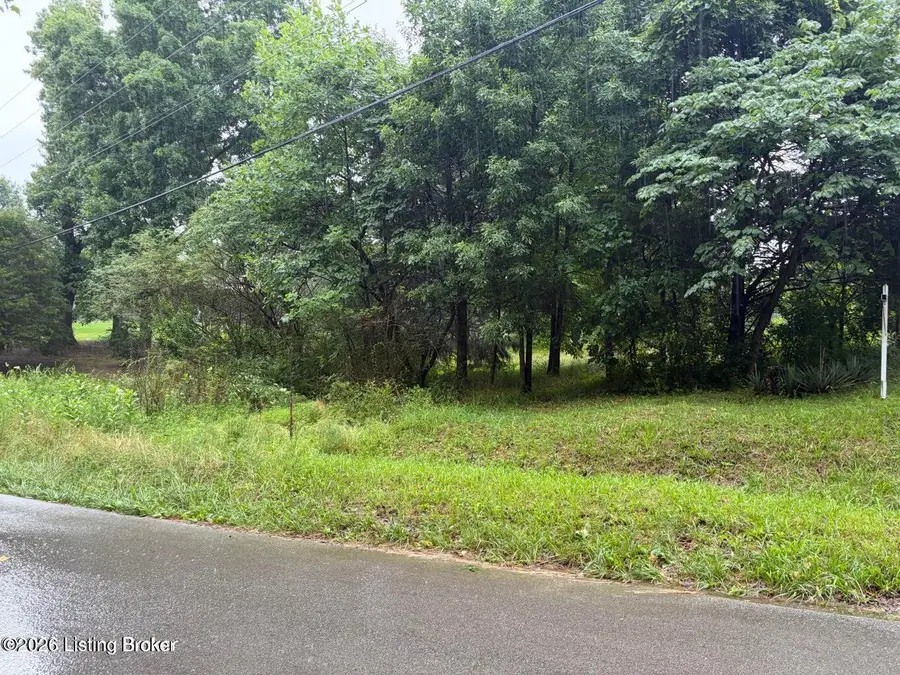 53 Abner Estates, Leitchfield, KY 42754 - #2
