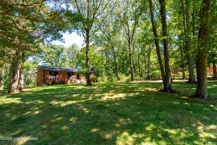 2703 Heather Ln, La Grange, KY 40031 - #3