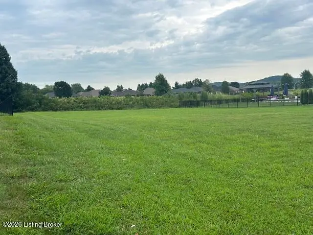 Lot 57 Heritage Hill Pkwy, Shepherdsville, KY 40165 - #1