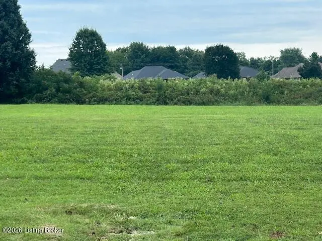 Lot 57 Heritage Hill Pkwy, Shepherdsville, KY 40165 - #2