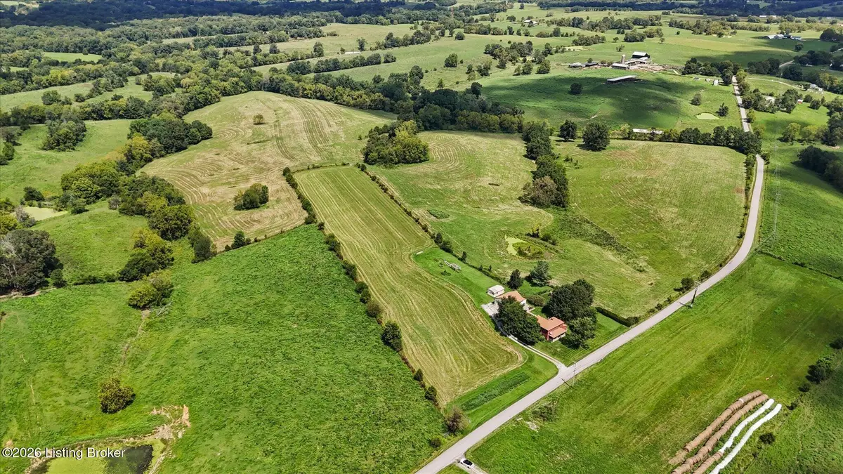 239 Sewell Rd, Bethlehem, KY 40007 - #1
