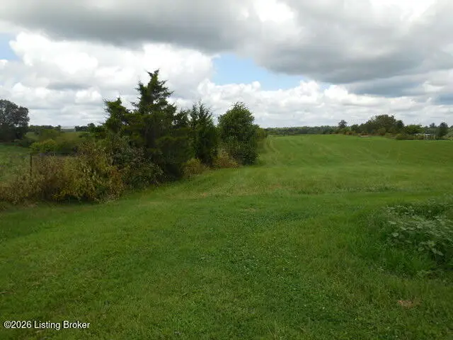 239 Sewell Rd, Bethlehem, KY 40007 - #2