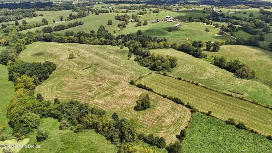 239 Sewell Rd, Bethlehem, KY 40007 - #3