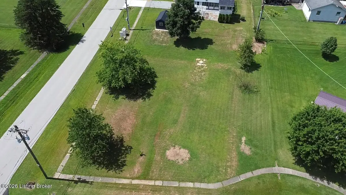 0 Colonial Dr, Radcliff, KY 40160 - #1