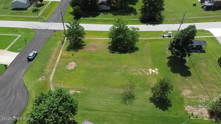 0 Colonial Dr, Radcliff, KY 40160 - #3
