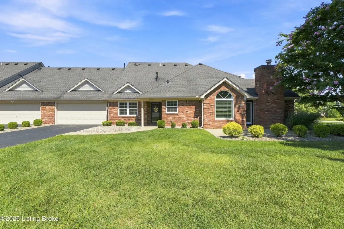 10003 Crooked Stick Ct, Louisville, KY 40291 - #1