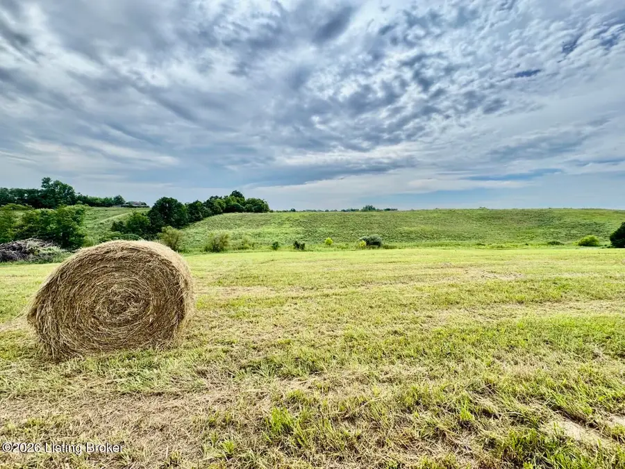 1070-2 Logan Rd, Gravel Switch, KY 40328 - #3
