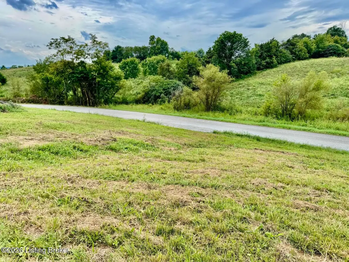 1070-3 Logan Rd, Gravel Switch, KY 40328 - #1