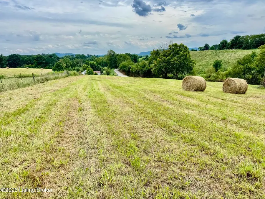 1070-3 Logan Rd, Gravel Switch, KY 40328 - #2