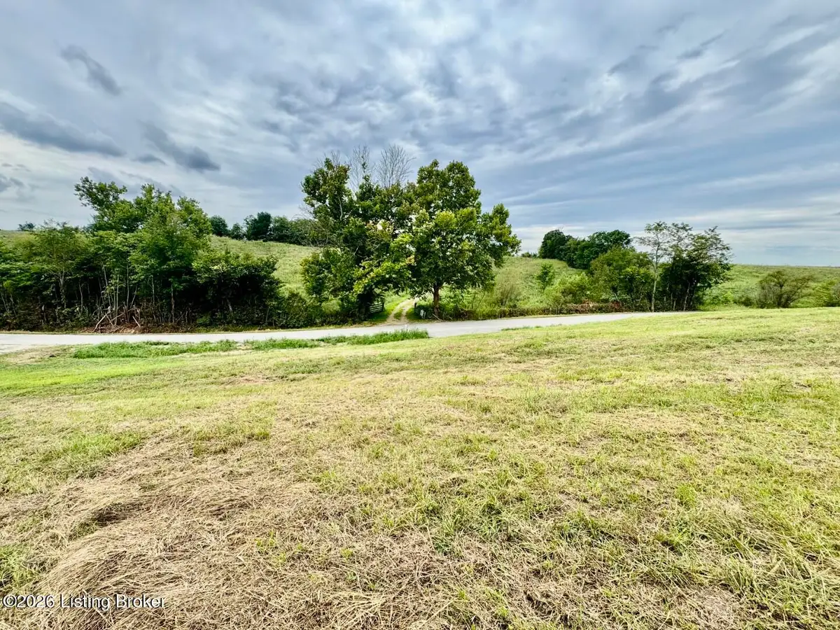 1070-4 Logan Rd, Gravel Switch, KY 40328 - #1