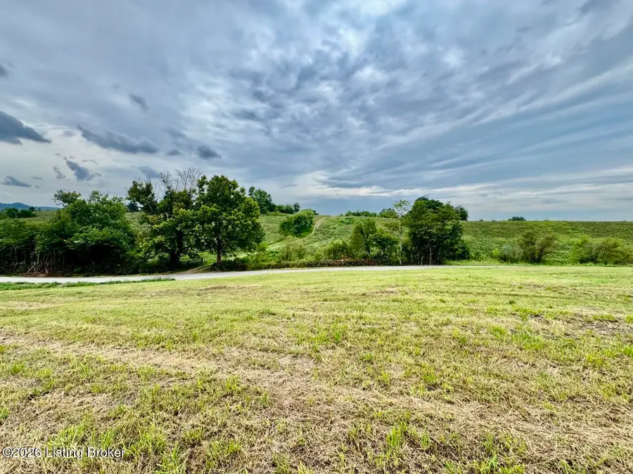 1070-4 Logan Rd, Gravel Switch, KY 40328 - #2