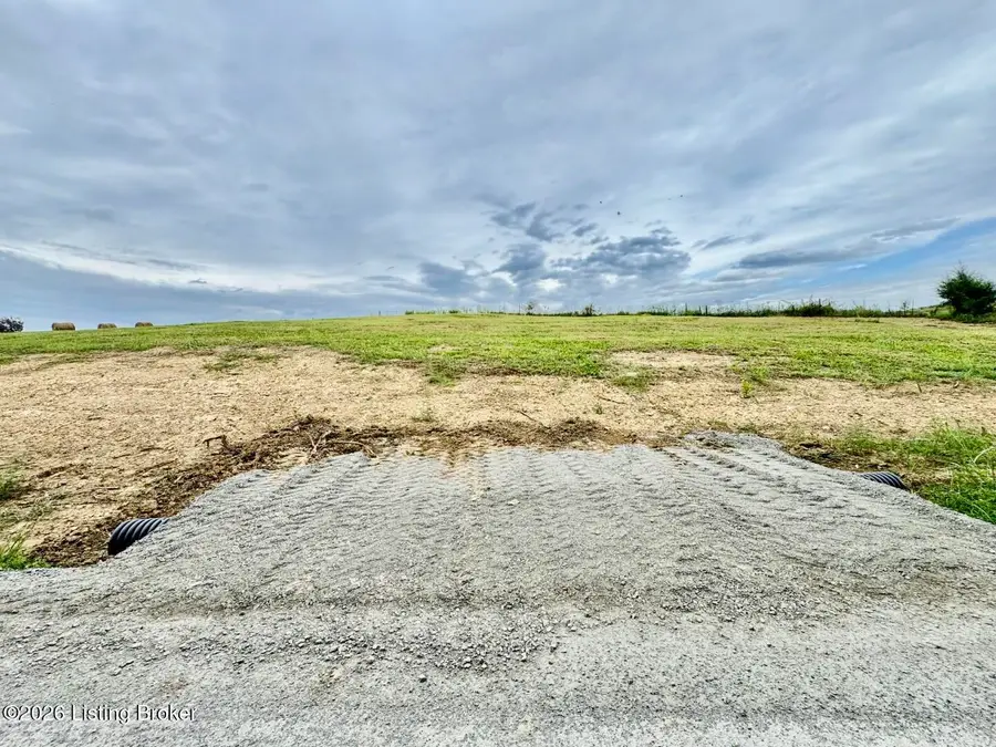 1070-4 Logan Rd, Gravel Switch, KY 40328 - #3