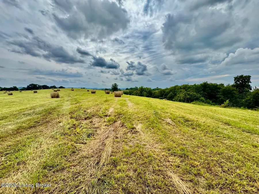 1070-7 Logan Rd, Gravel Switch, KY 40328 - #2