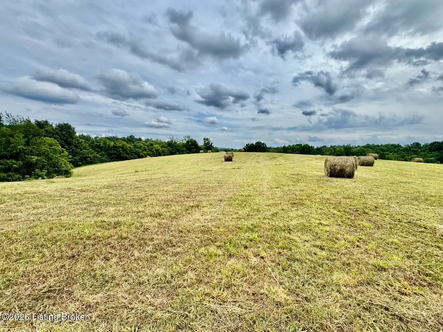 1070-9 Logan Rd, Gravel Switch, KY 40328 - #3