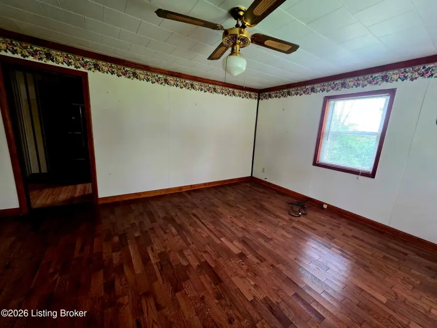 2514 Bloomfield Rd, Springfield, KY 40069 - #2