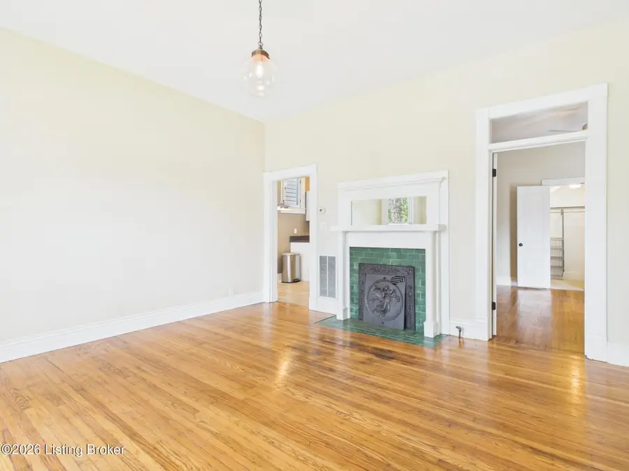 956 Ellison Ave, Louisville, KY 40204 - #3