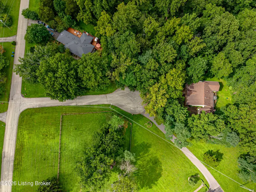 3501 Kim Ct, Crestwood, KY 40014 - #2