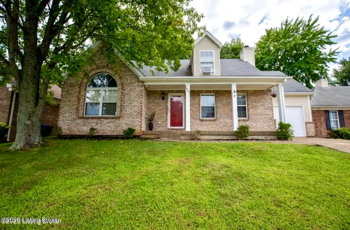7807 Appleview Ln, Louisville, KY 40228 - #1