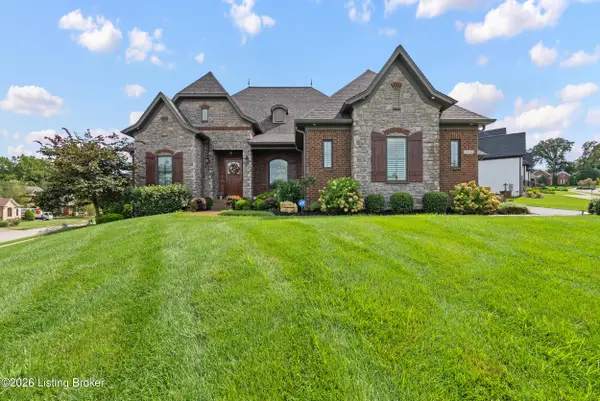 18101 Bellavista Pl, Louisville, KY 40245