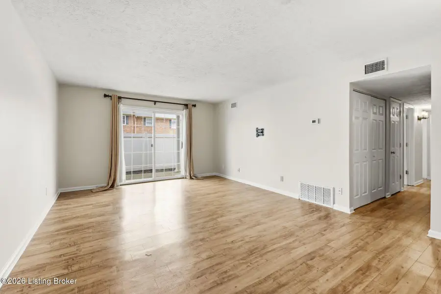 4820 Westmar Terrace #1, Louisville, KY 40222 - #2